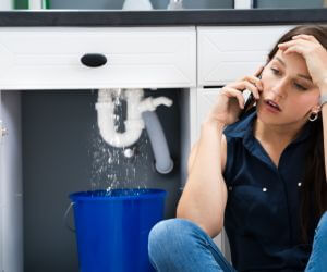 About Water Heater Repair LLC Burnsville, WV